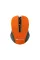 Мишка бездротова Canyon CNE-CMSW1O Orange