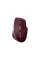 Мишка бездротова Canyon MW-21 Burgundy Red (CNS-CMSW21BR)