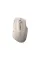 Мишка Canyon MW-21 Cosmic Latte