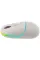 Мишка бездротова Canyon MW-22 Dual Band RGB Wireless Rice