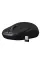 Мишка бездротова Frime FWMO-220B Black