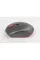 Мишка бездротова Gembird MUSW-202 Black