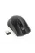 Мишка бездротова Gembird MUSW-4B-04 Black