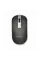 Мишка бездротова Gembird MUSW-4B-06-BS Black/Silver