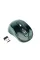 Мишка бездротова Gembird MUSW-6B-01 Black