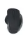 Мишка бездротова Gembird MUSW-6B-02 Black