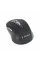 Мишка бездротова Gembird MUSWB-6B-01 Black