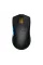 Hator Pulsar 3 Pro Wireless Black (HTM640)
