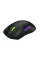 Мишка бездротова Hator Pulsar 3 Ultra 4K Wireless Black (HTM680)
