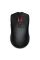 Hator Pulsar 3 Wireless Black (HTM630)