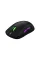 Hator Quasar 3 Ultra 8K Wireless Black (HTM770)