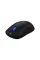 Hator Quasar 3 Wireless Black (HTM730)
