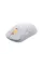 Hator Quasar 3 Wireless White (HTM731)