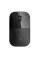 Мишка бездротова HP Z3700 Black (V0L79AA)
