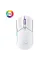 HyperX Pulsefire Haste 2 Core Wireless White (8R2E7AA)