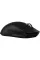 Мишка бездротова Logitech G Pro X Superlight 2 Black (910-006630)