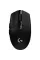 Мишка бездротова Logitech G305 Black (910-005282)