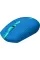 Бездротова мишка Logitech G305 Blue