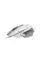 Мишка бездротова Logitech G502 X Lightspeed White (910-006189)