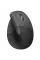 Мишка бездротова Logitech Lift for Business Graphite (910-006494)