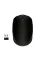 Мишка бездротова Logitech M170 Grey/Black (910-004642)