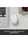Мишка бездротова Logitech M171 Off-White