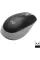 Мишка бездротова Logitech M190 Wireless Mid Grey