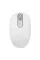 Мишка бездротова Logitech M196 Off White