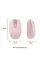 Logitech M196 Rose