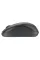 Мишка бездротова Logitech M240 for Business (910-007182)