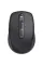 Мишка бездротова Logitech MX Anywhere 3S Graphite (910-006958)