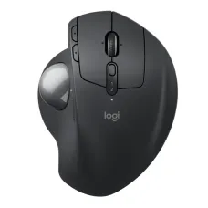 Мишка бездротова Logitech MX Ergo S Graphite (910-007260)