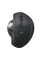 Logitech MX Ergo S Graphite (910-007260)