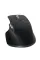 Мишка бездротова Logitech MX Master 3S for Business Graphite (910-006582)