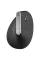 Мишка бездротова Logitech MX Vertical Black (910-005448)