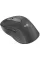 Мишка бездротова Logitech Signature M650 Graphite