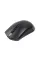 Мишка бездротова Maxxter Mr-403 Black