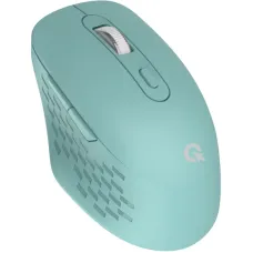 Мишка бездротова OfficePro M230M Mint