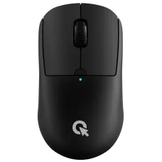 Мышка беспроводная OfficePro M307B Black