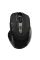 Мишка бездротова Promate Cursor Black