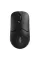 Мишка Rapoo 1510 Wireless Black
