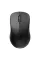 Мишка бездротова Rapoo 1620 Black