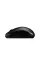 Мишка бездротова Rapoo M10 Plus Wireless Black