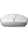 Мишка бездротова Rapoo M200 Silent Wireless White
