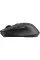 Мишка бездротова Rapoo M300 Silent Wireless Multi-Mode Grey