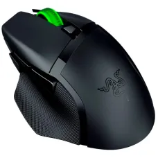 Мишка бездротова Razer Basilisk V3 Hyperspeed (RZ01-04870100-R3G1)