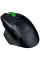 Мишка бездротова Razer Basilisk V3 Hyperspeed (RZ01-04870100-R3G1)