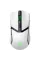 Razer Cobra Pro White