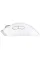 Мишка бездротова Razer DeathAdder V3 Pro White (RZ01-04630200-R3G1)