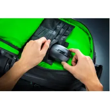 Мишка бездротова Razer Orochi V2 Wireless Black (RZ01-03730100-R3G1)